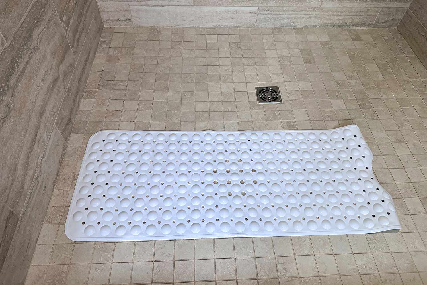 7 Best Anti-Slip Shower Mats in 2025