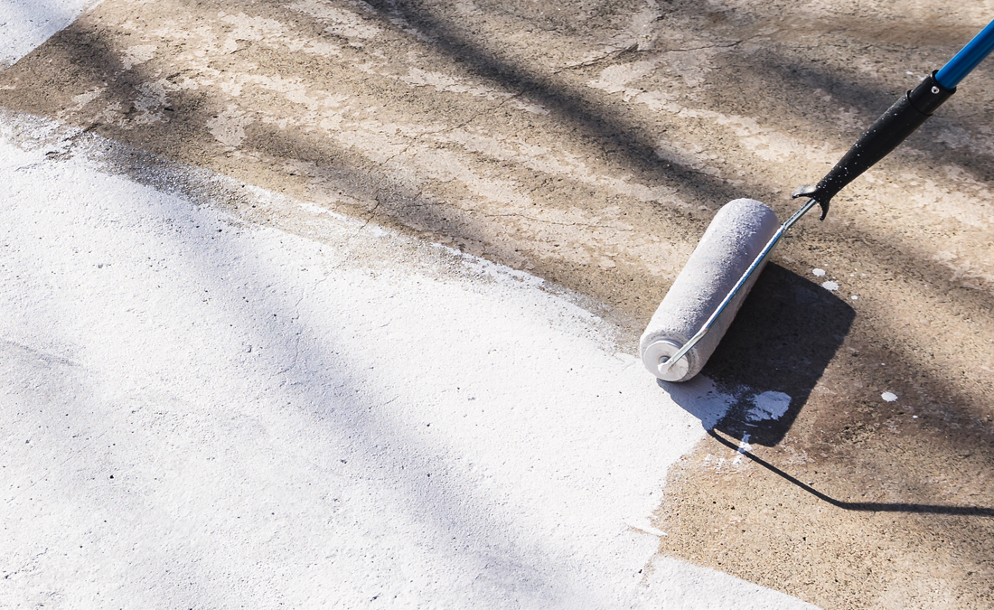 7 Best Garage Floor Paints for Durability in 2025