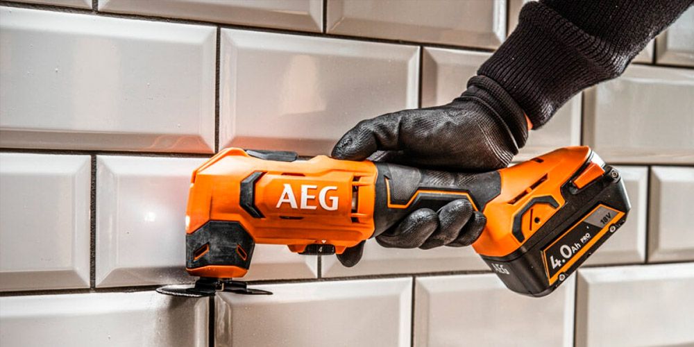 7 Best Multi-Tools for Home DIY Projects in 2025