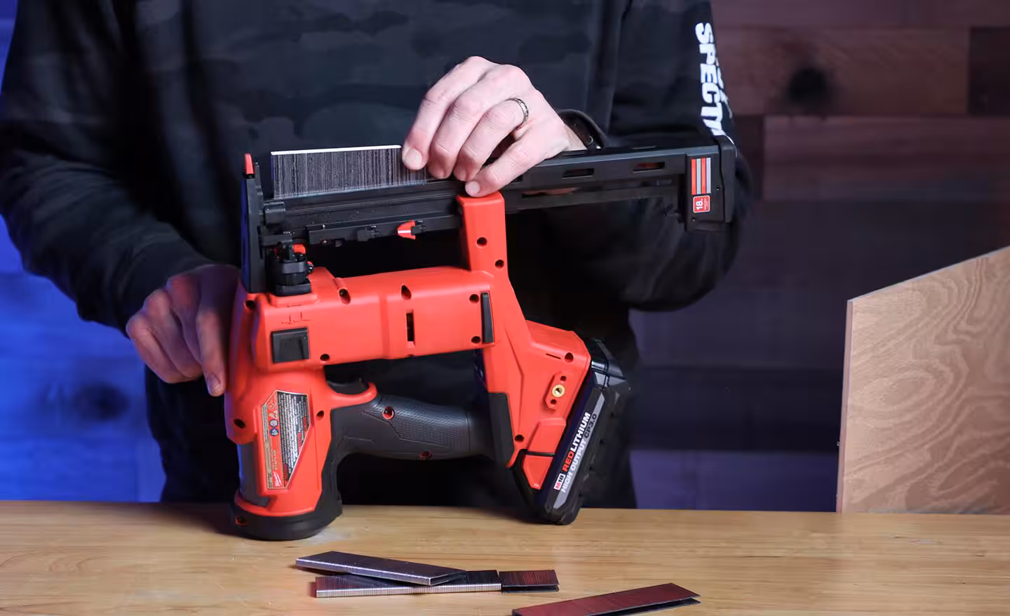 7 Best Staple Guns for Insulation in 2025