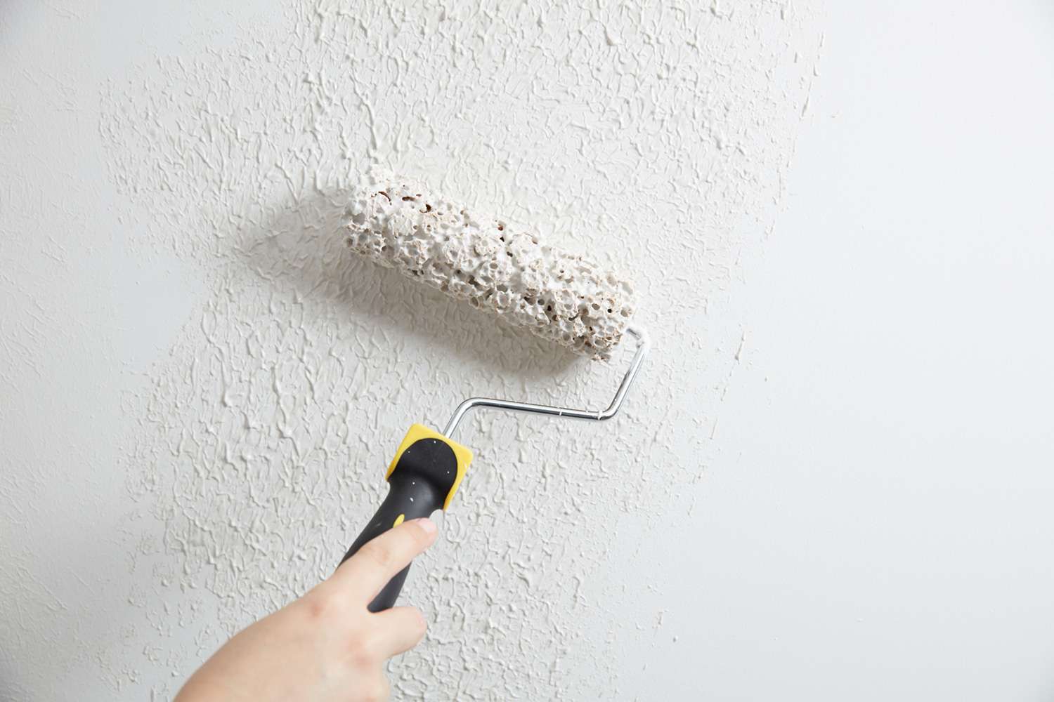 7 Best Wall Texture Tools for Effortless DIY Home Decor Projects in 2025