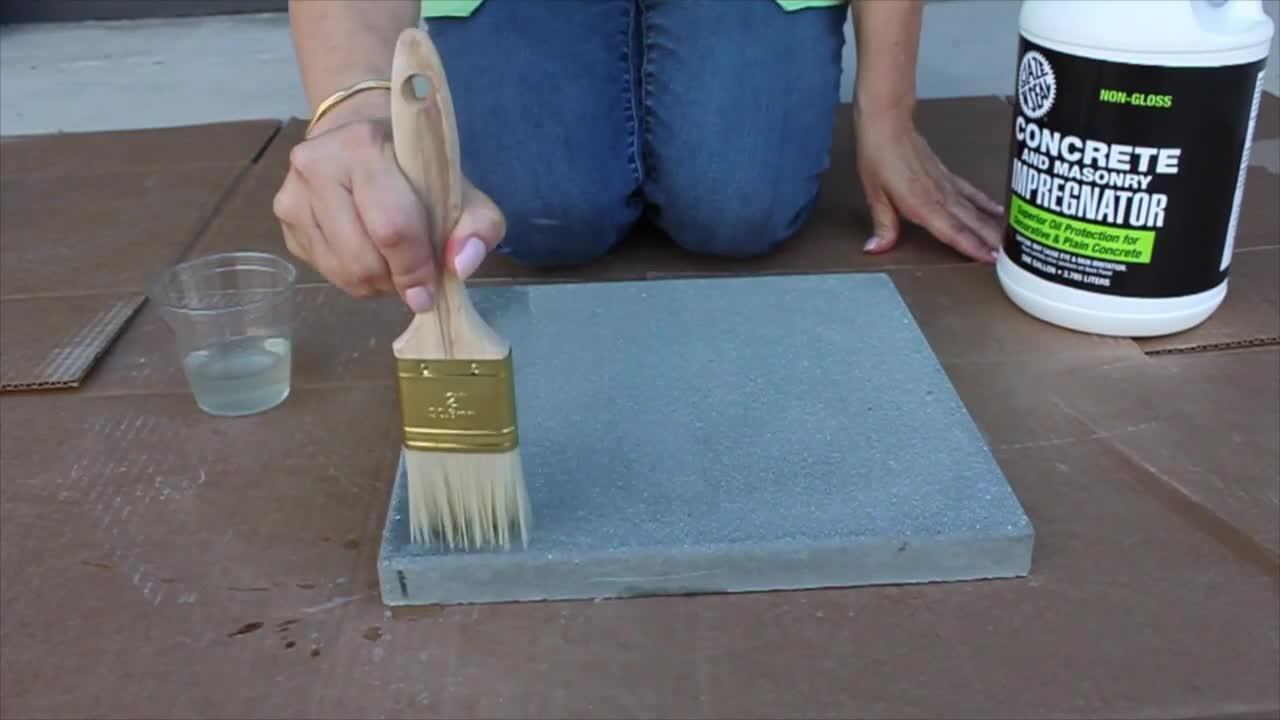 5 Best Waterproofing Paint for Concrete in 2025