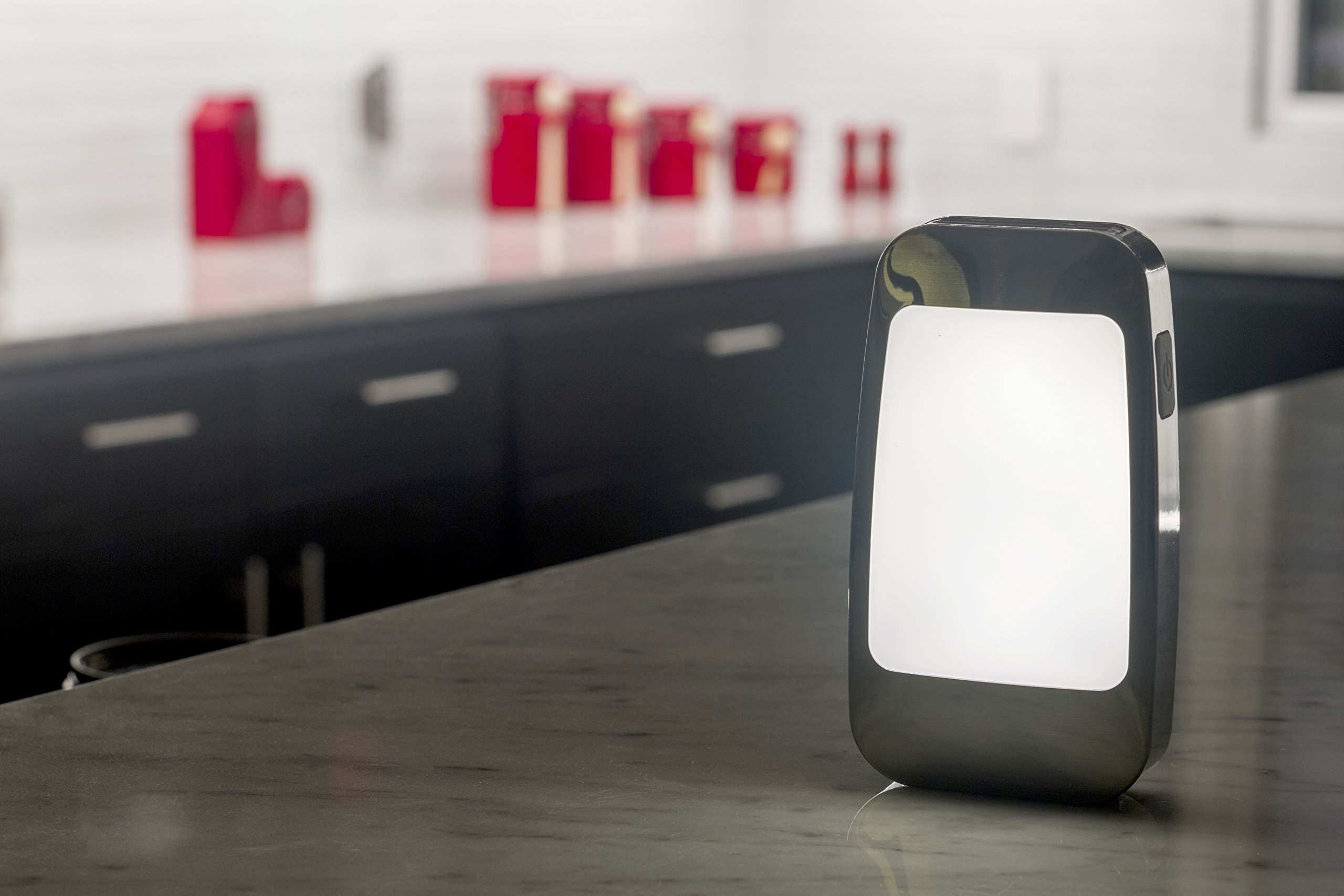 7 Best Emergency Lights for Power Outage in 2025