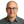 philipp Avatar