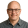 philipp Avatar