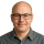 philipp Avatar